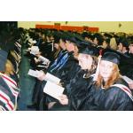 grads 03.jpg